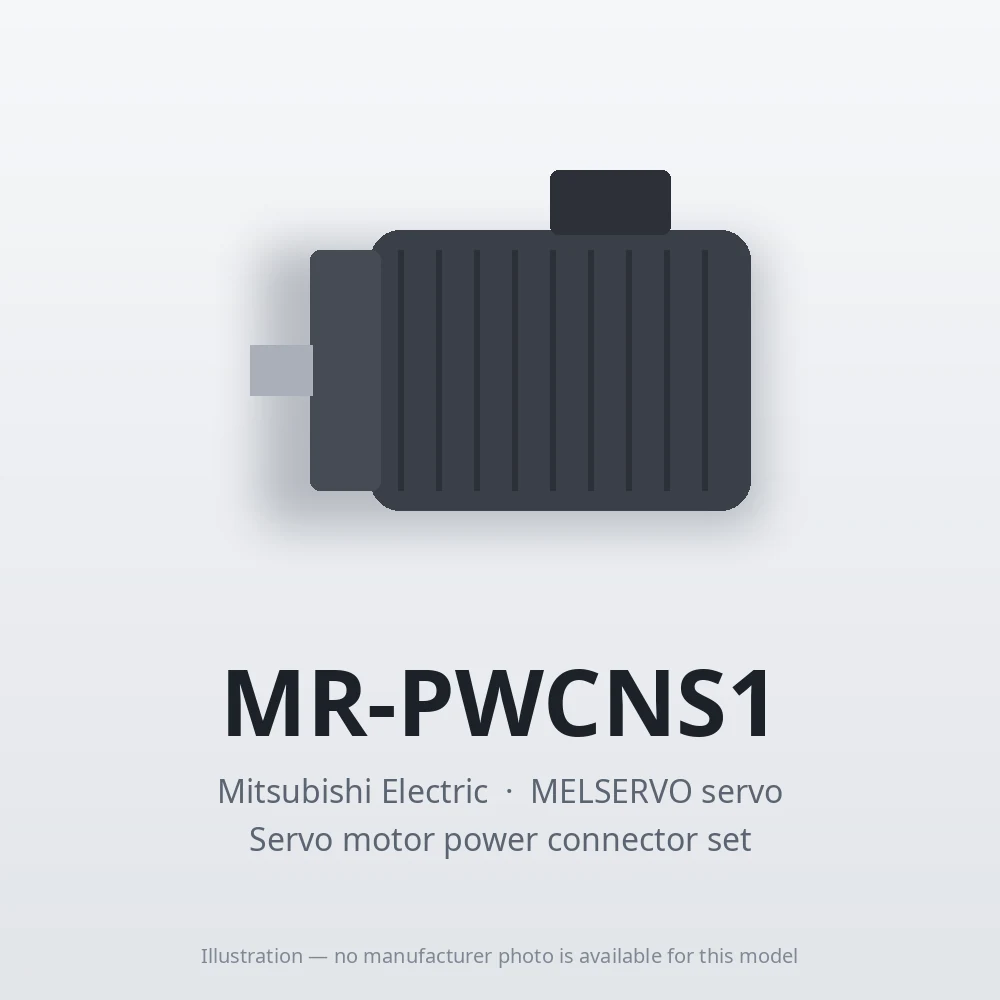 MR-PWCNS1