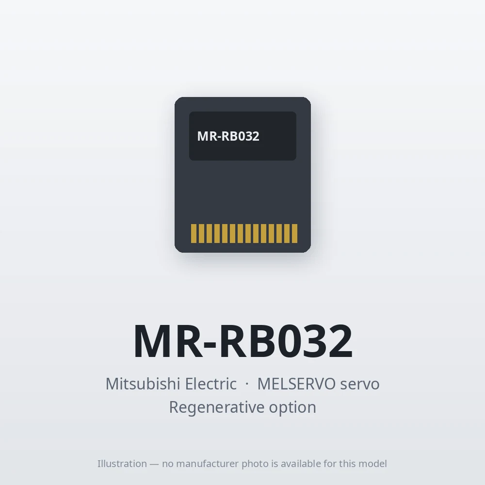 MR-RB032