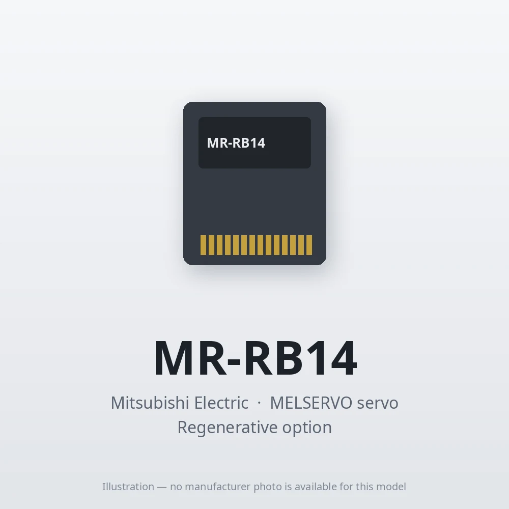 MR-RB14