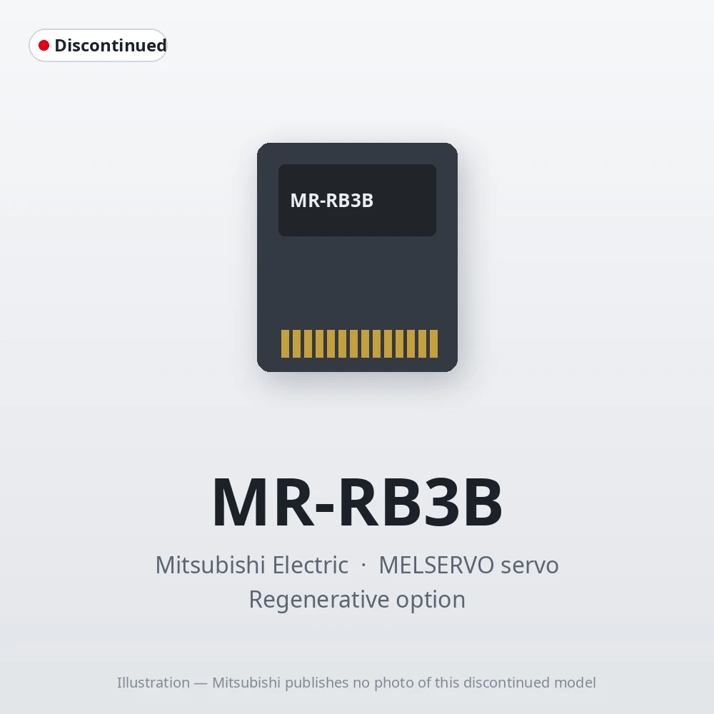MR-RB3B