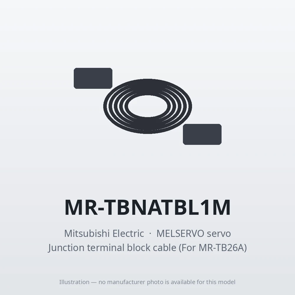 MR-TBNATBL1M