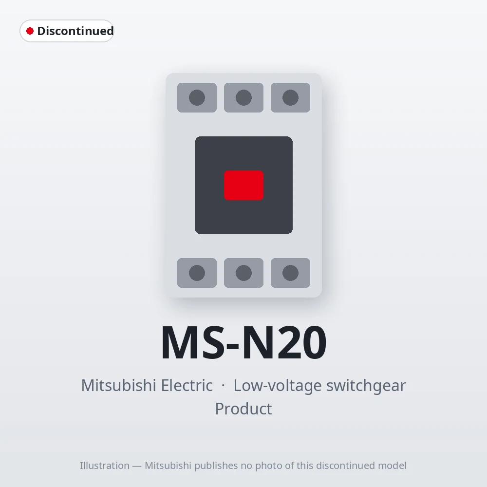 MS-N20