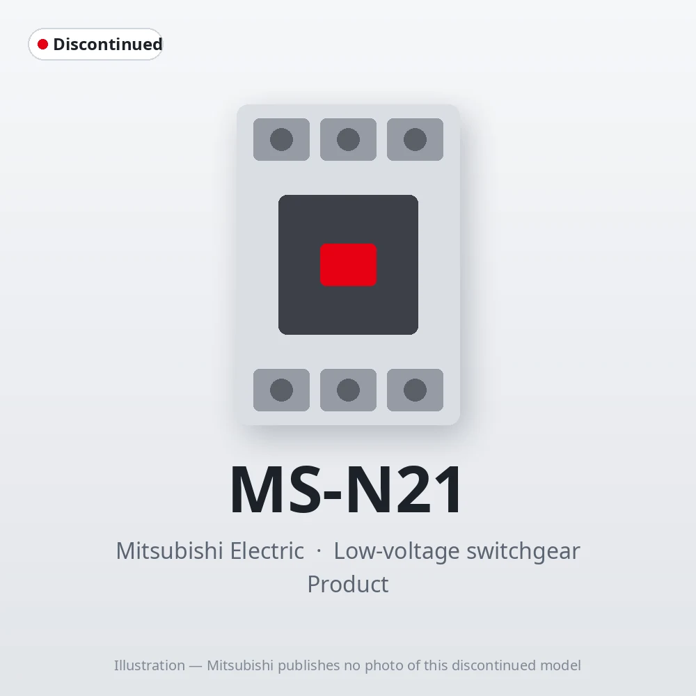 MS-N21