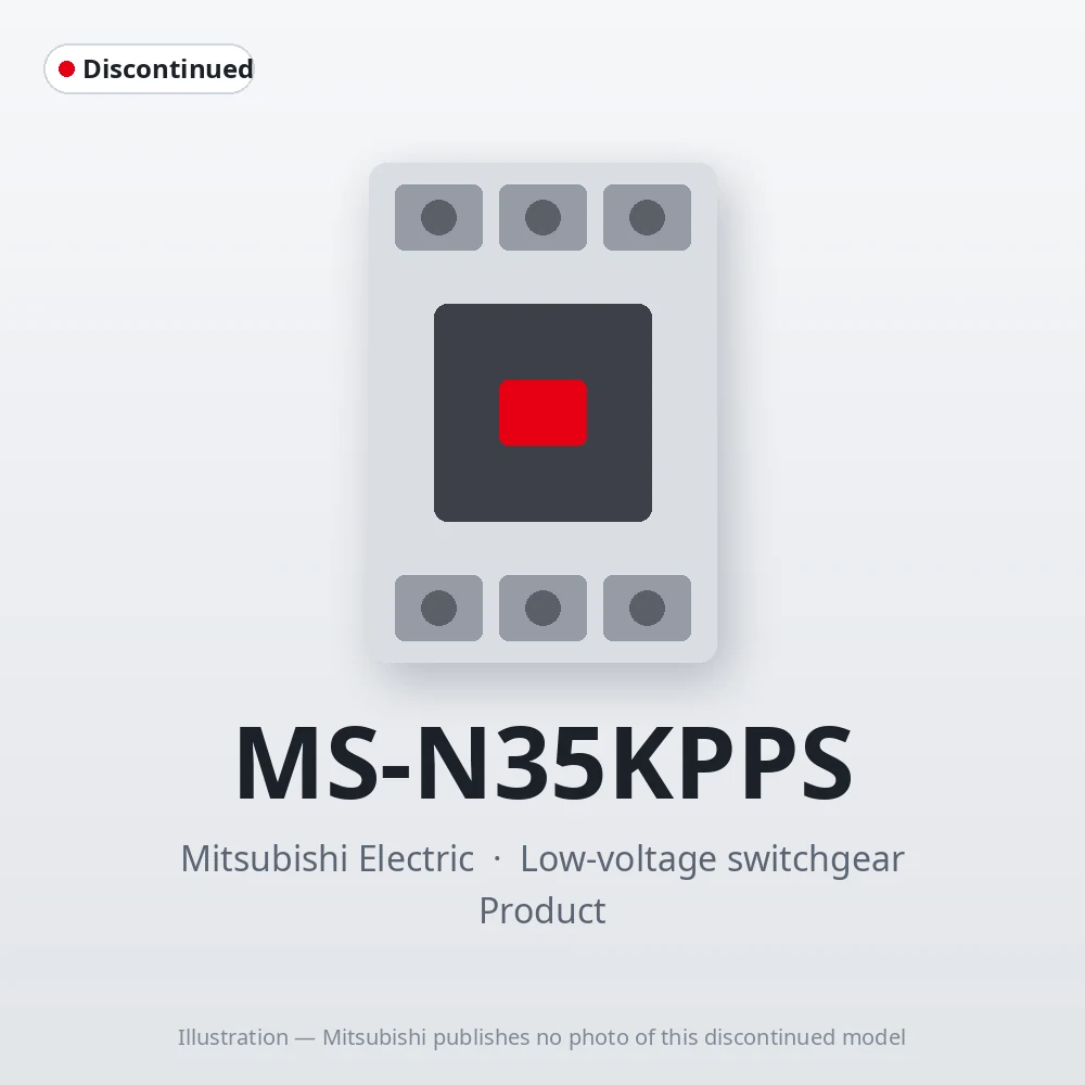 MS-N35KPPS