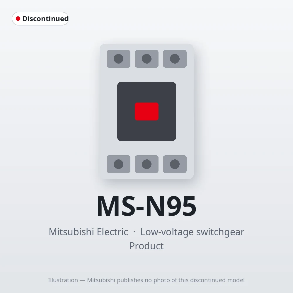 MS-N95