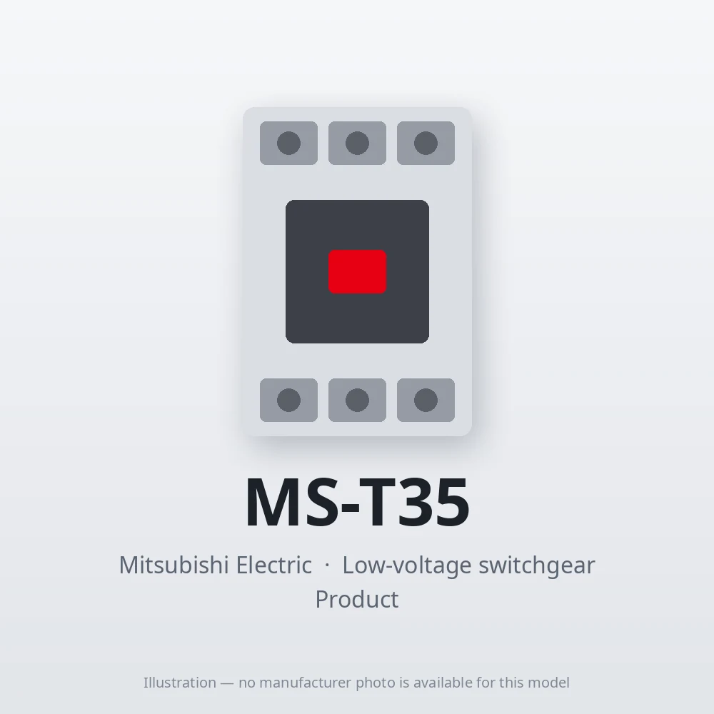 MS-T35