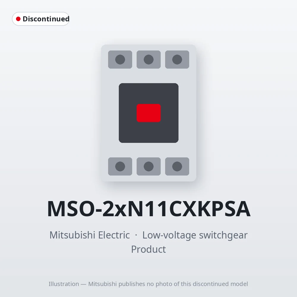 MSO-2xN11CXKPSA