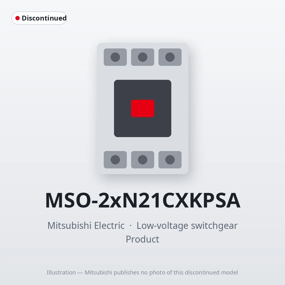 MSO-2xN21CXKPSA