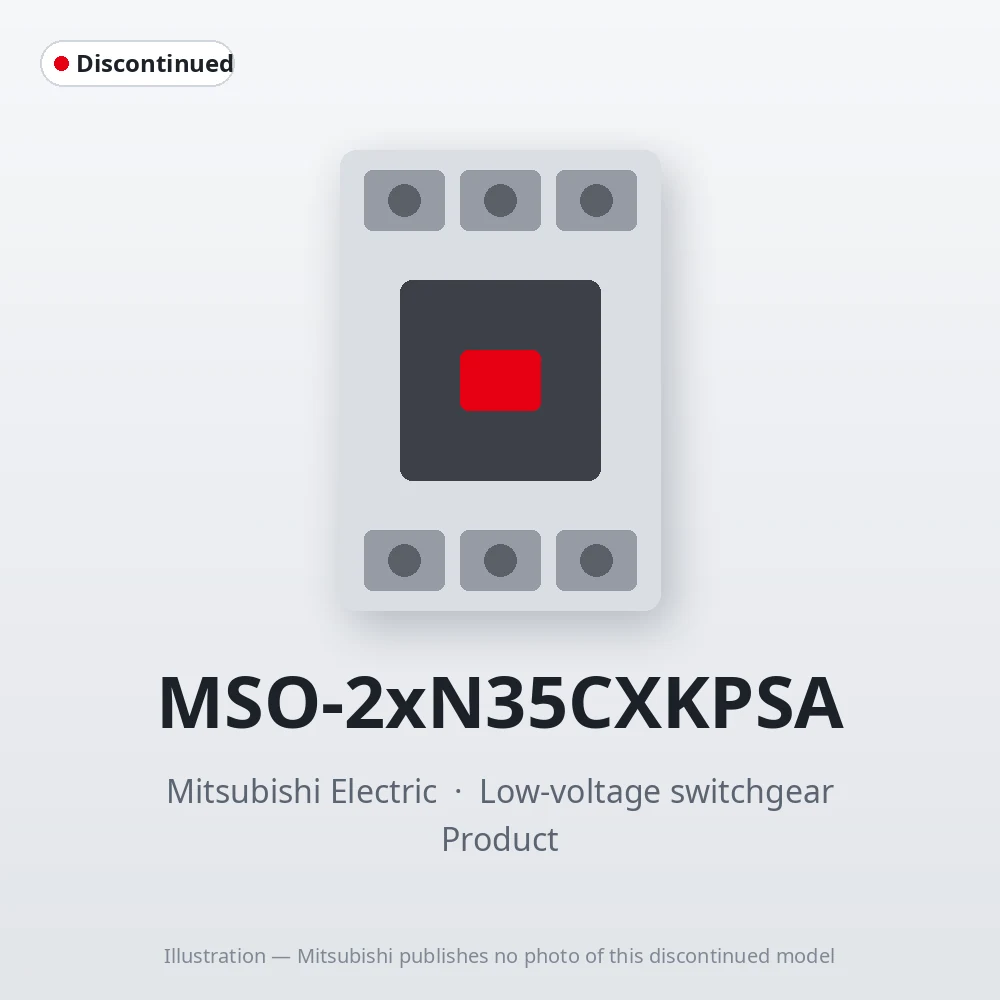 MSO-2xN35CXKPSA