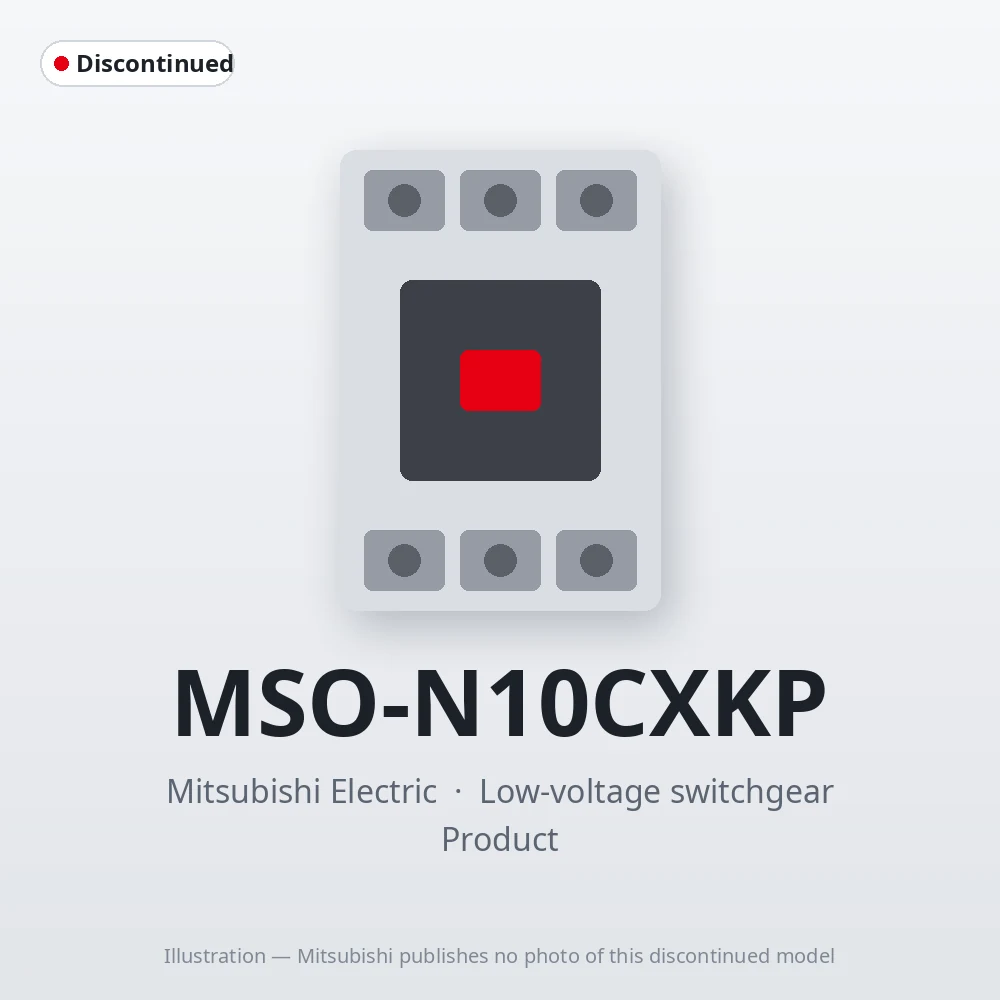 MSO-N10CXKP