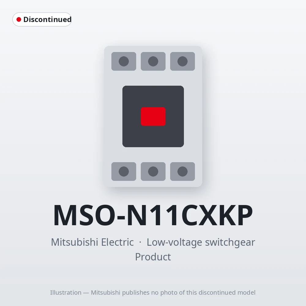 MSO-N11CXKP