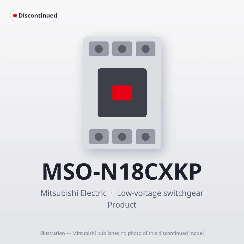 MSO-N18CXKP