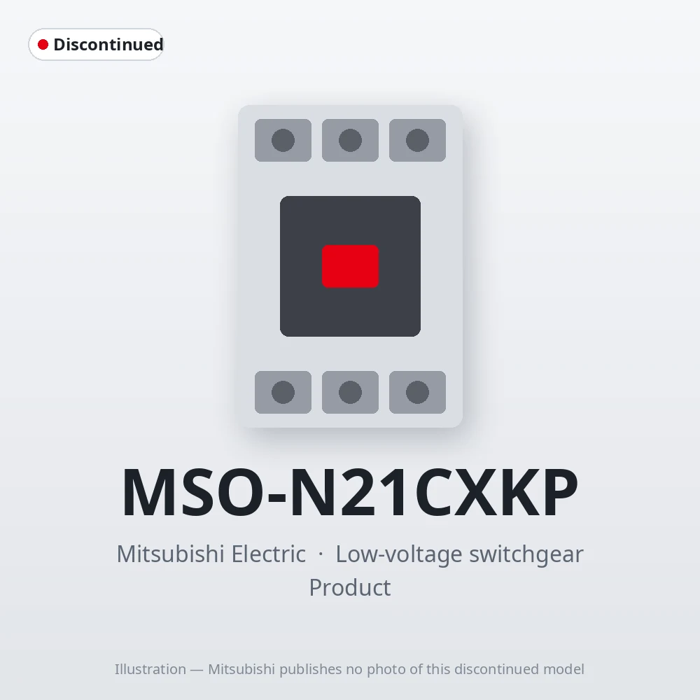 MSO-N21CXKP