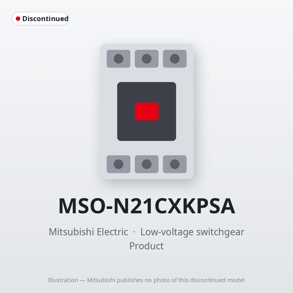 MSO-N21CXKPSA