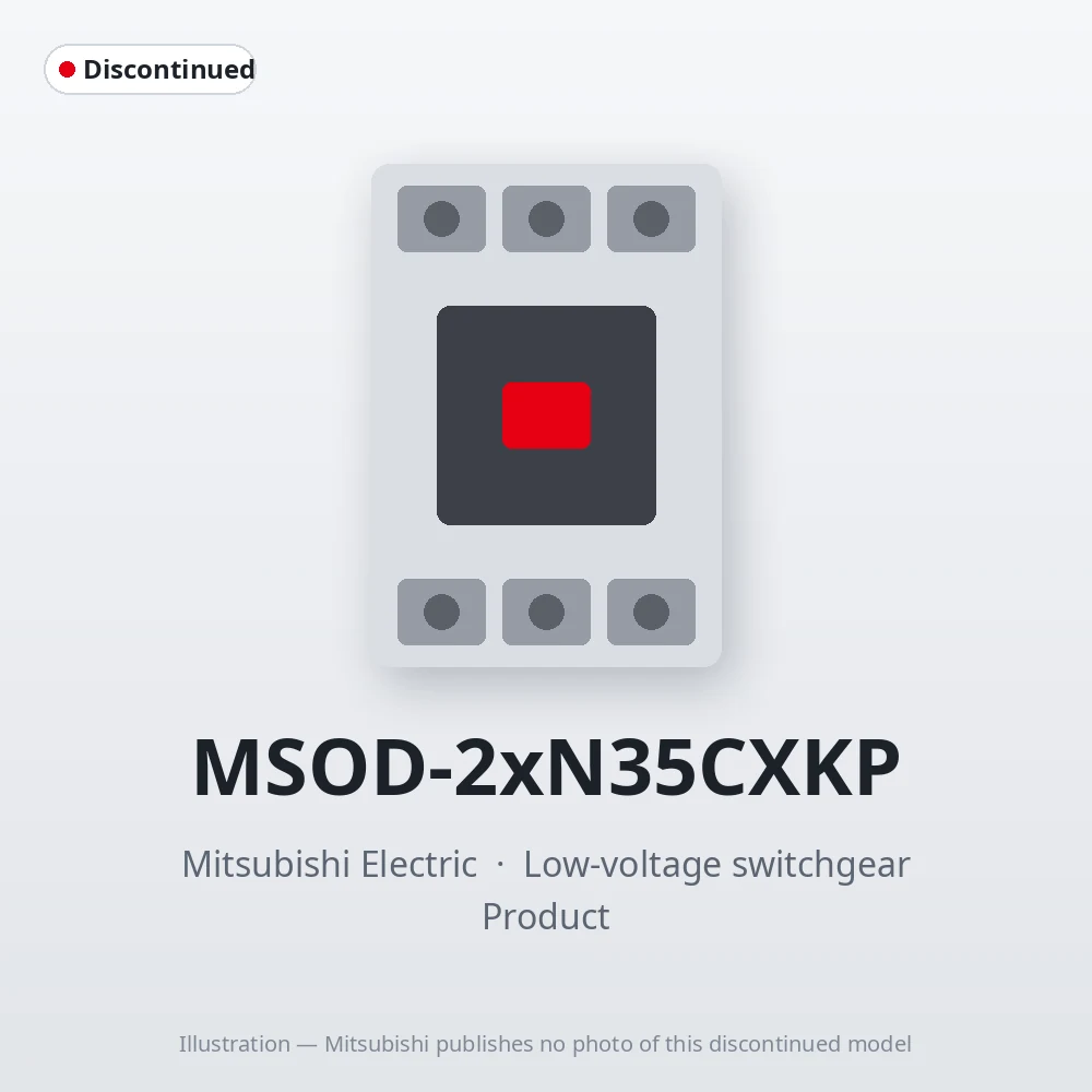 MSOD-2xN35CXKP