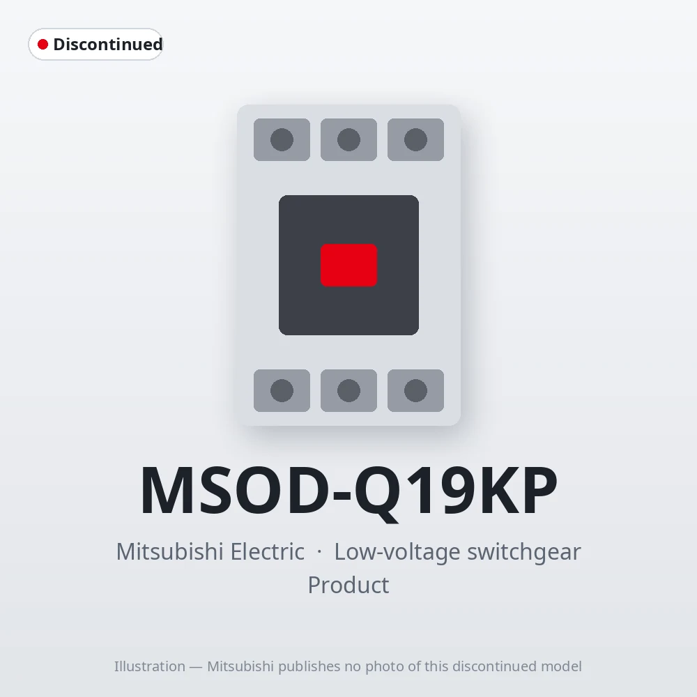 MSOD-Q19KP
