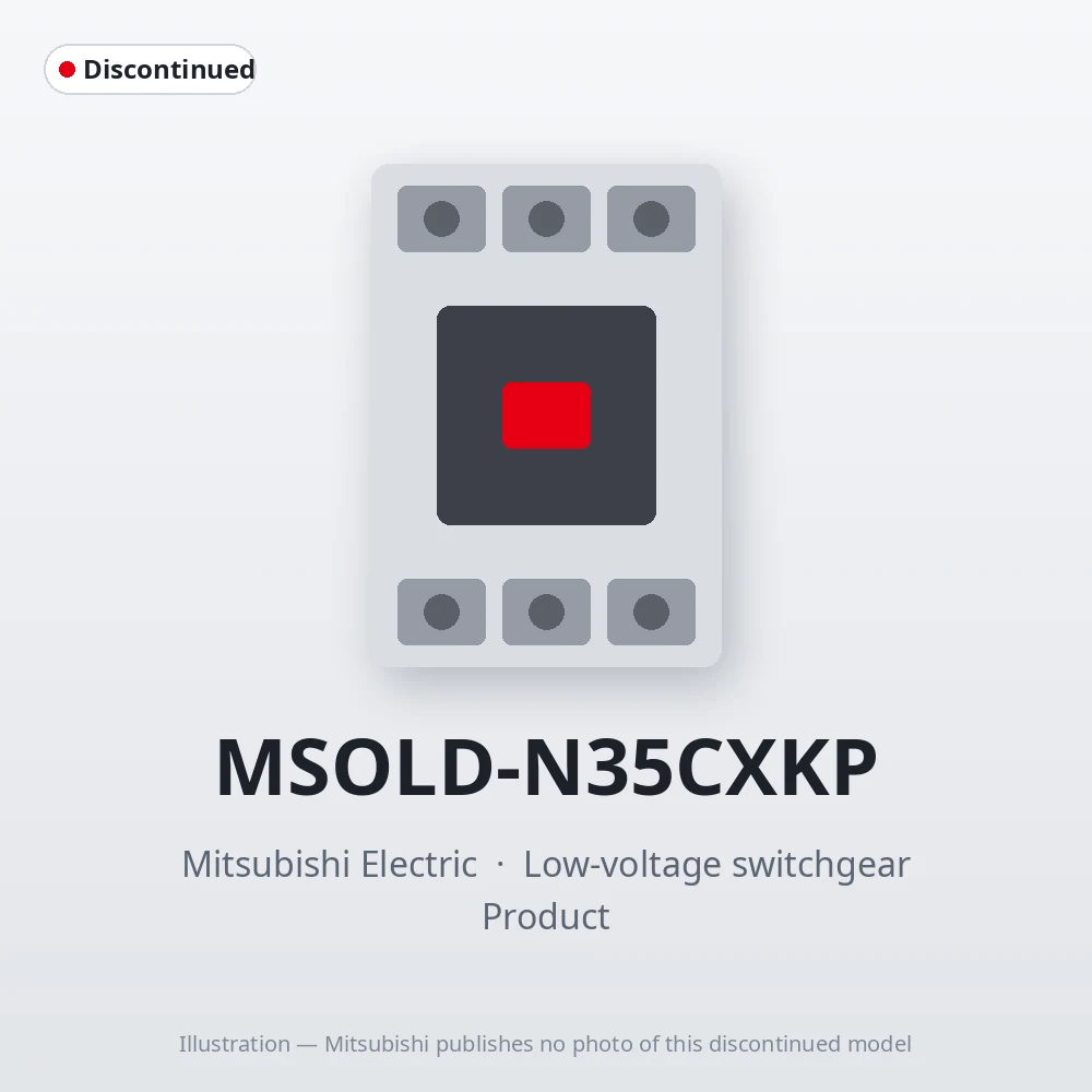 MSOLD-N35CXKP