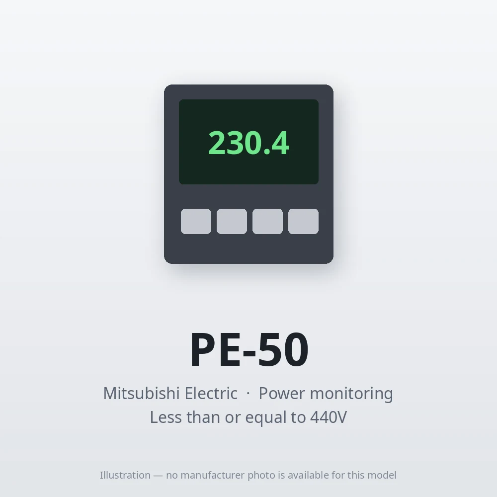 PE-50