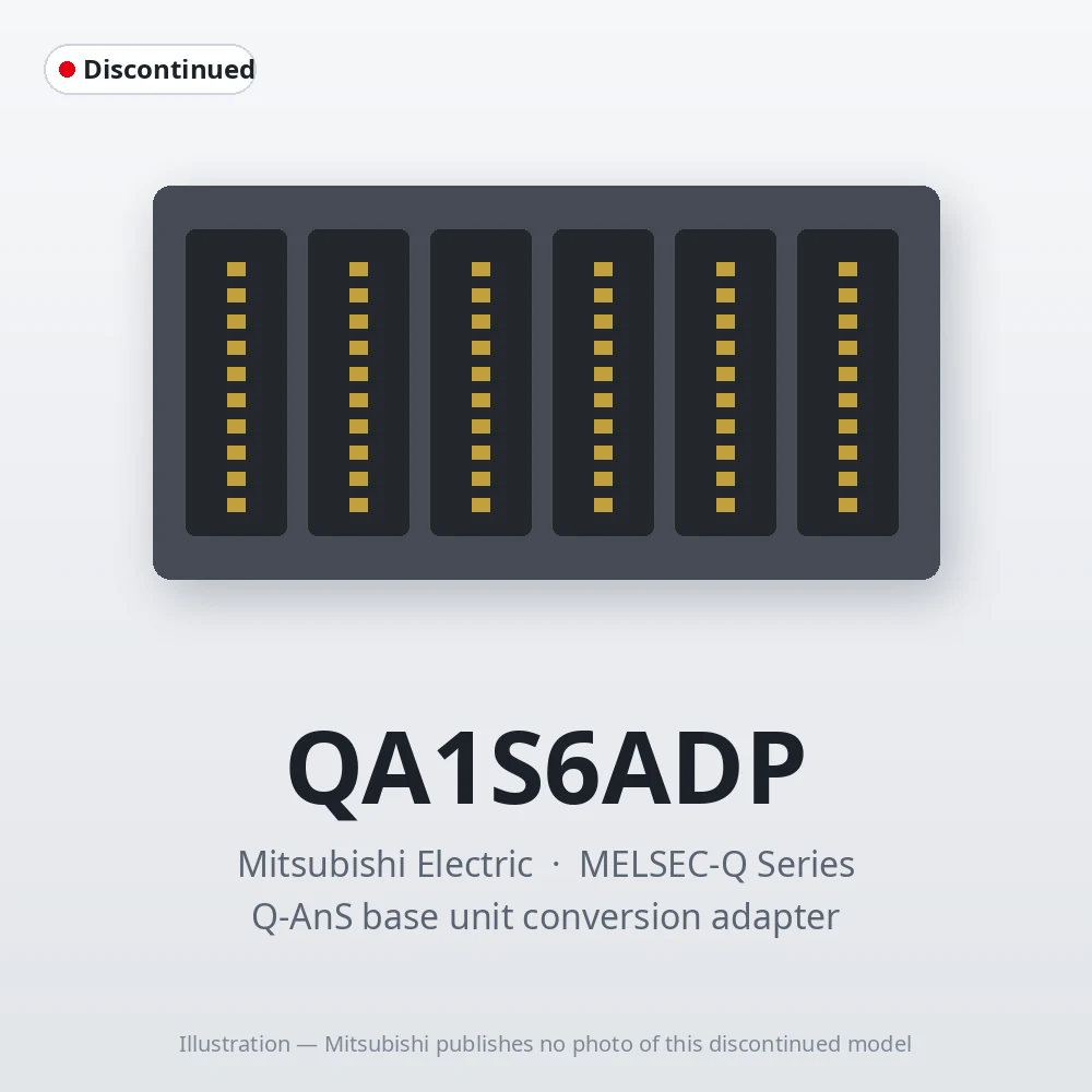 QA1S6ADP