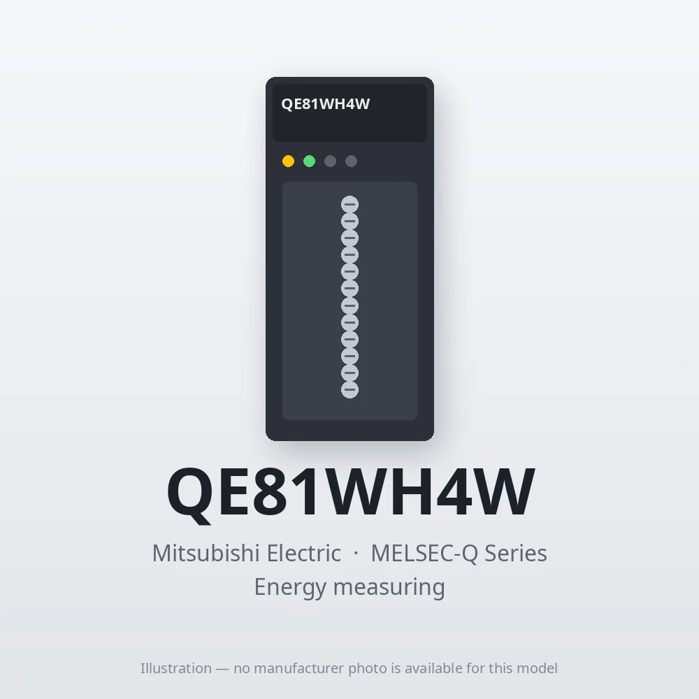 QE81WH4W