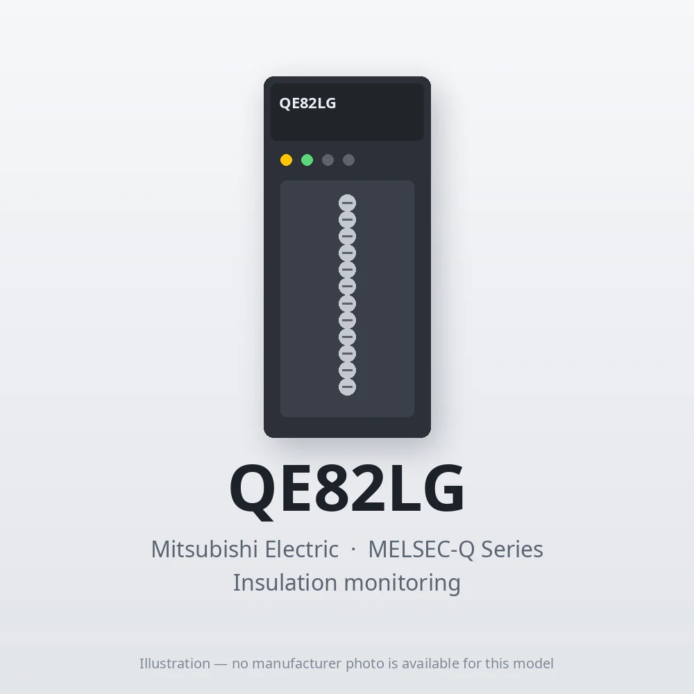 QE82LG