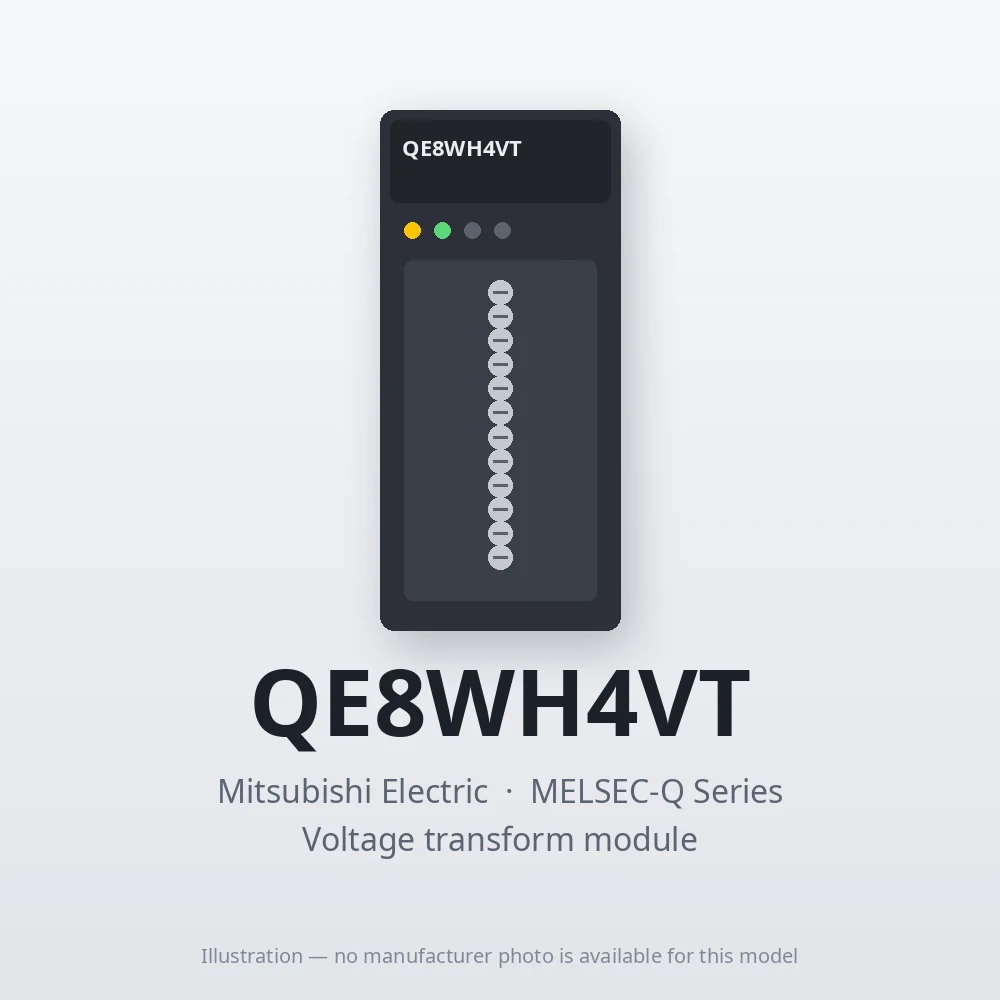 QE8WH4VT