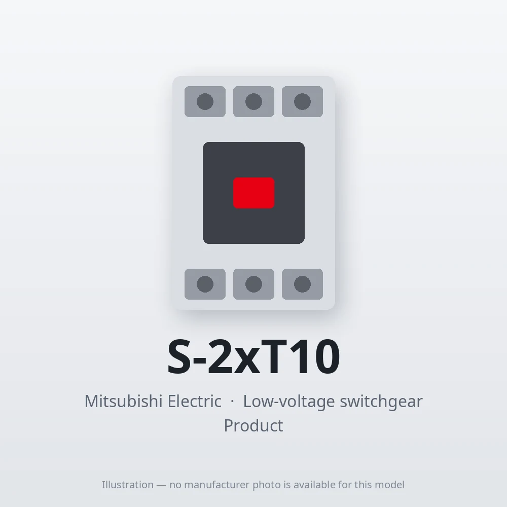 S-2xT10