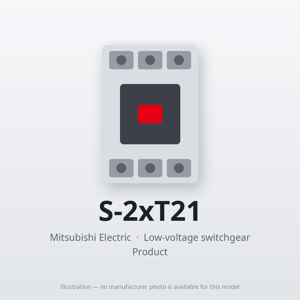 S-2xT21