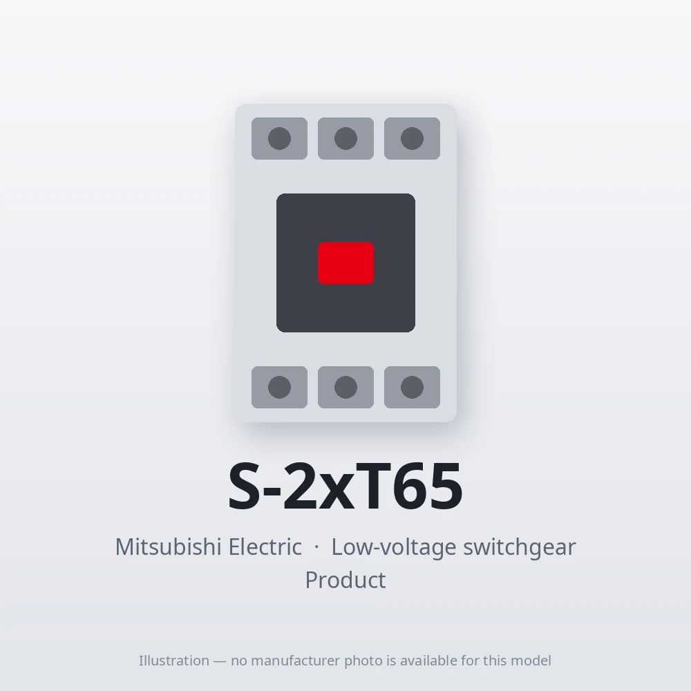 S-2xT65