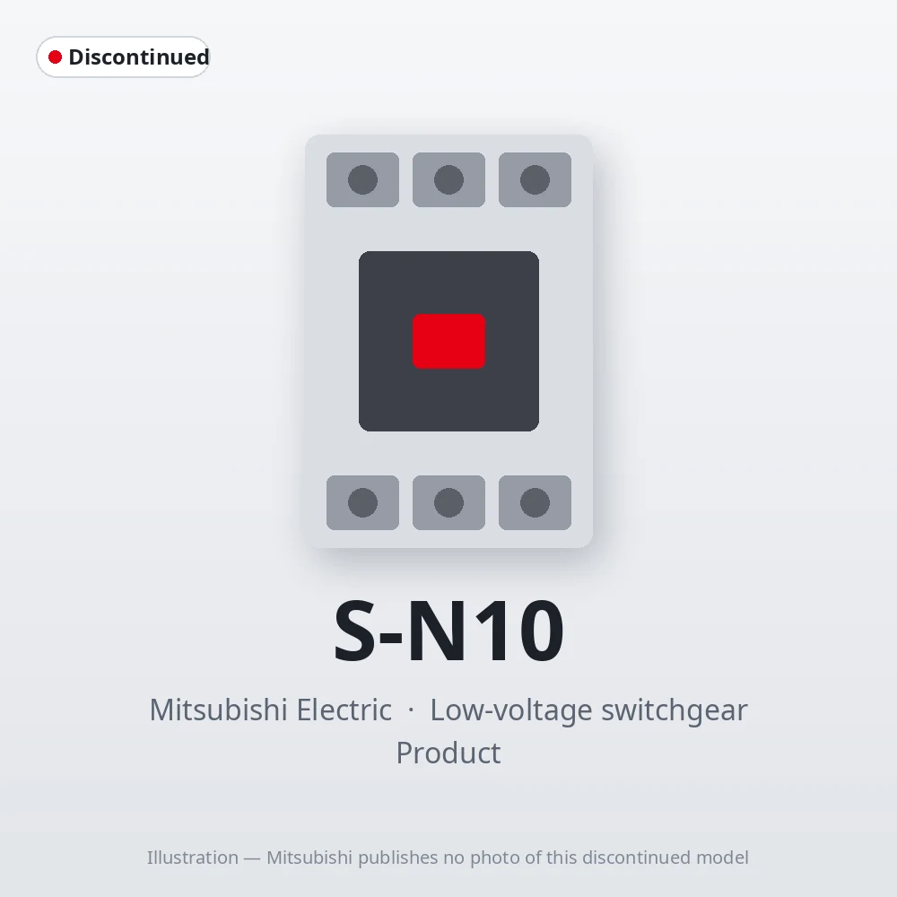 S-N10