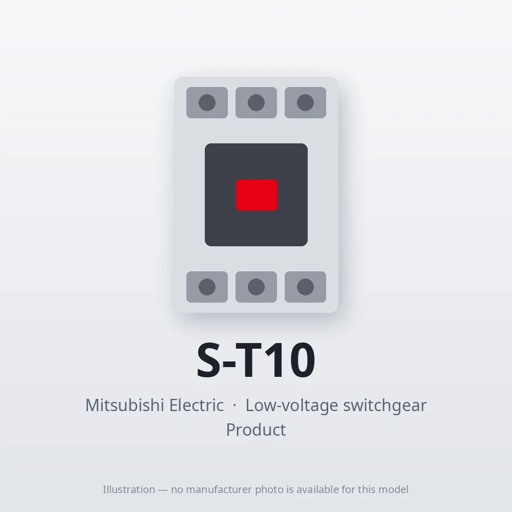 S-T10