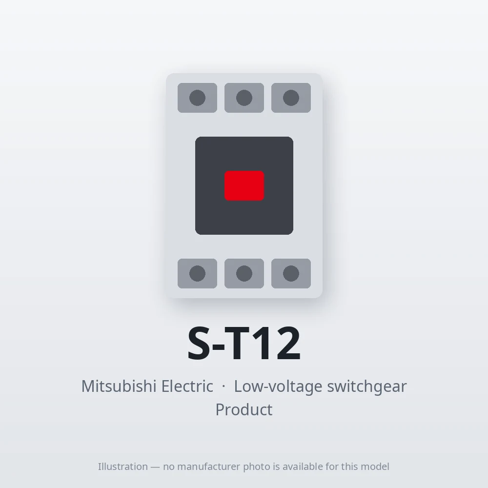 S-T12
