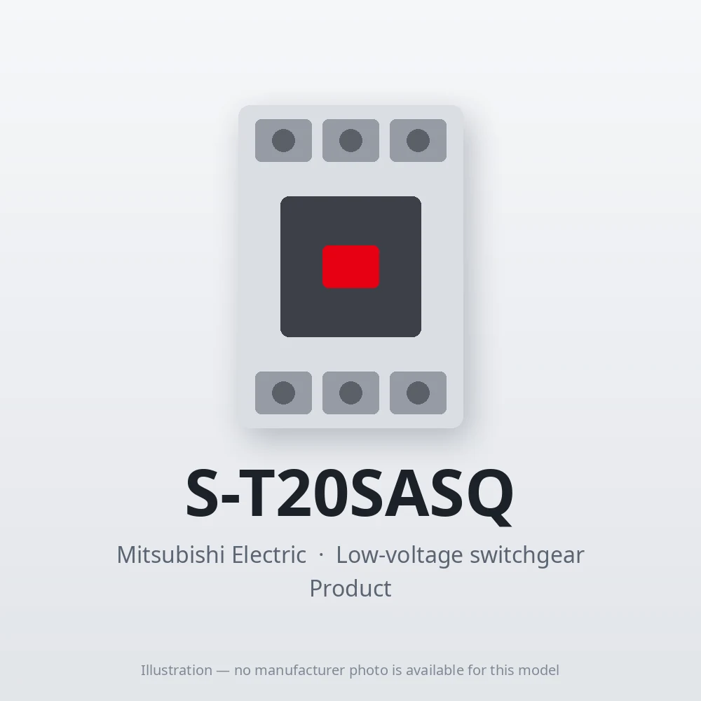 S-T20SASQ