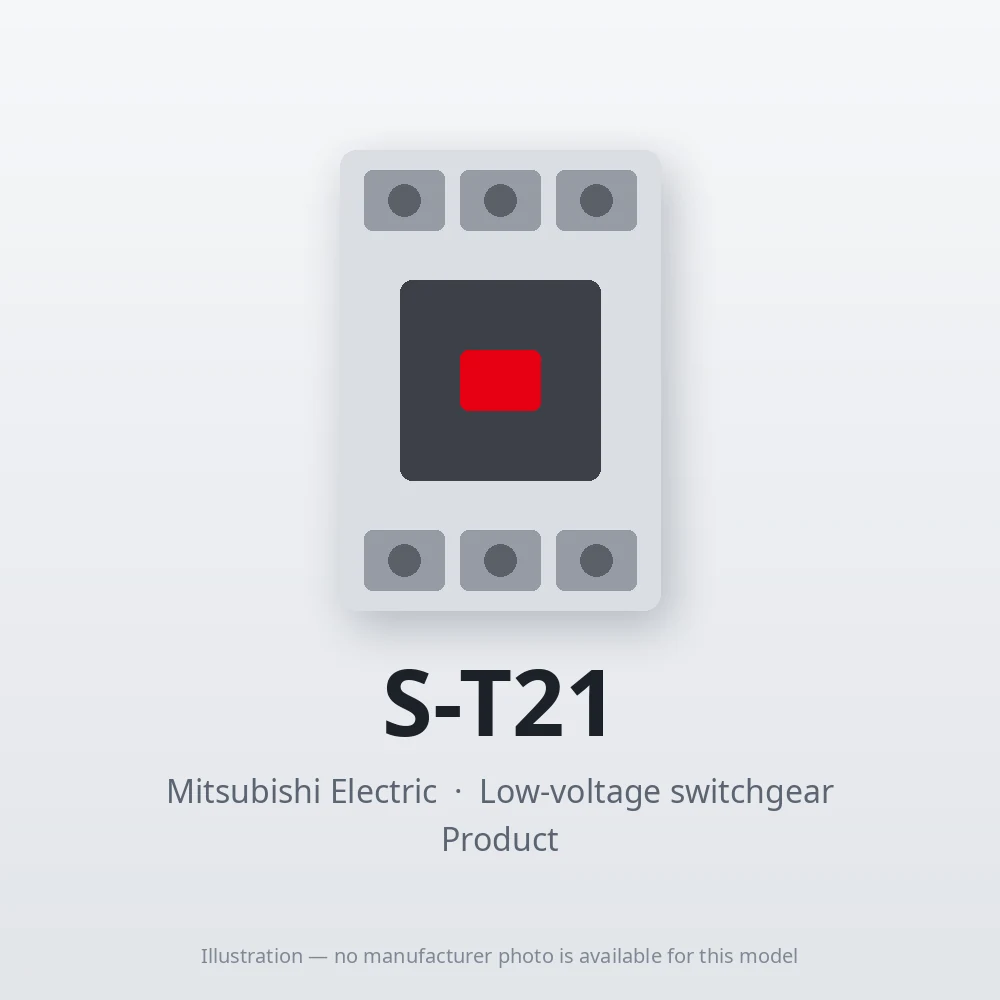 S-T21