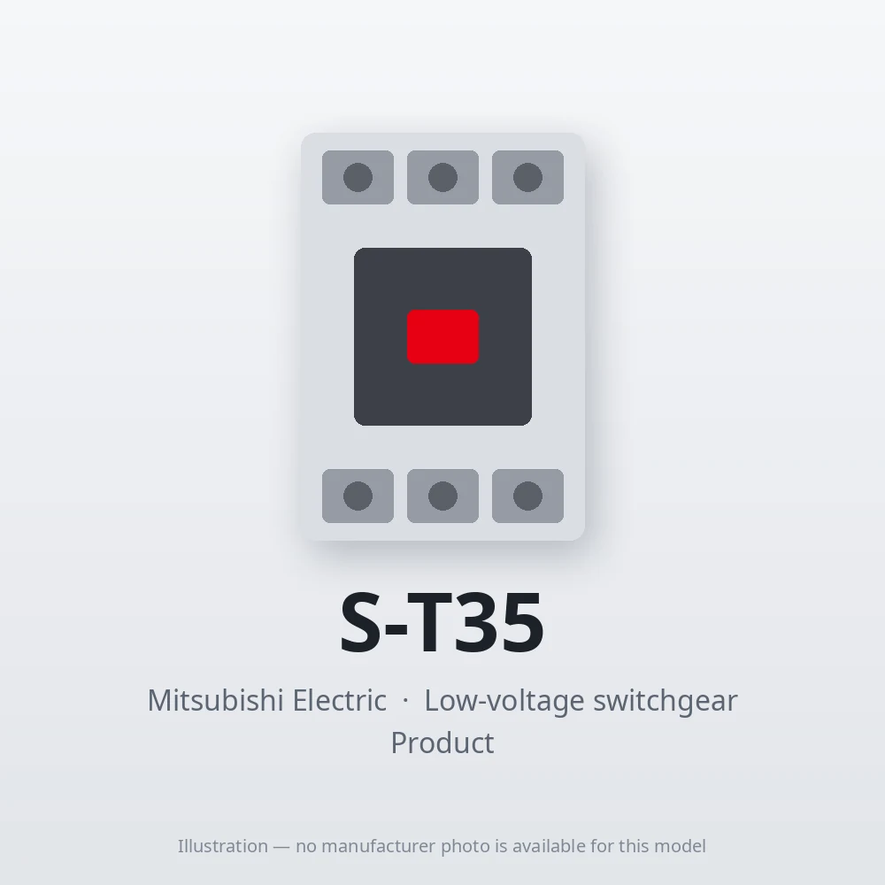 S-T35