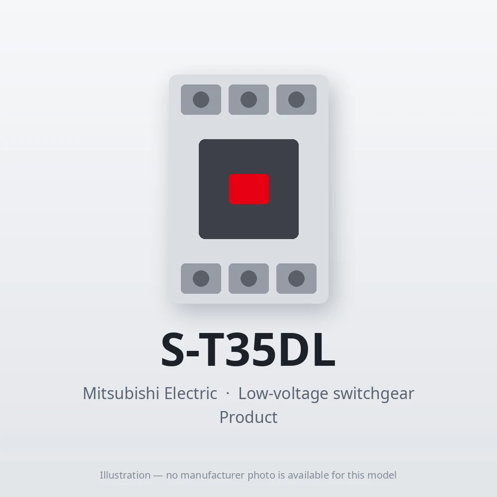 S-T35DL
