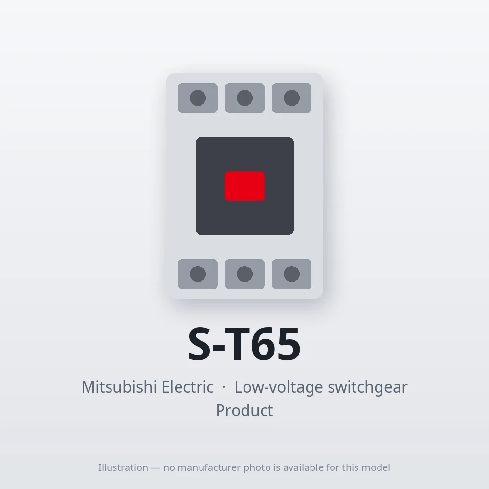 S-T65