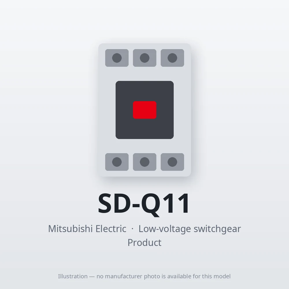SD-Q11