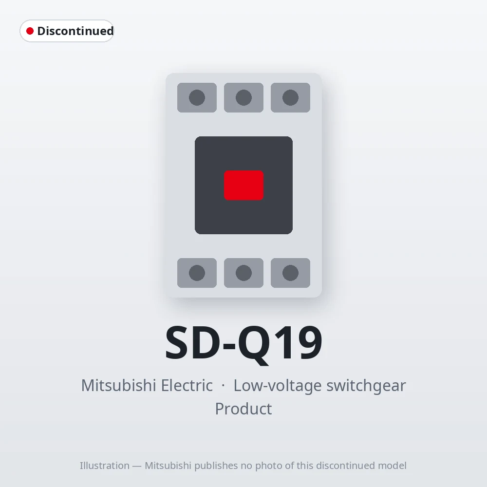 SD-Q19