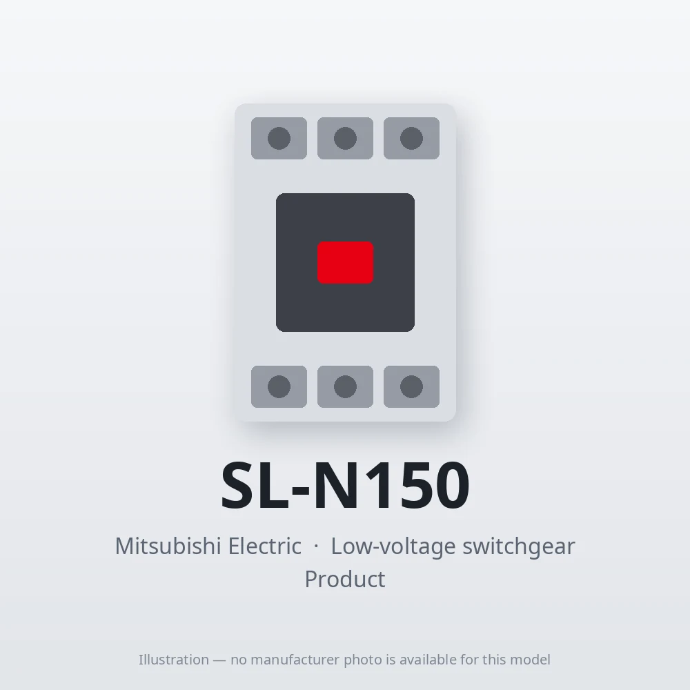 SL-N150