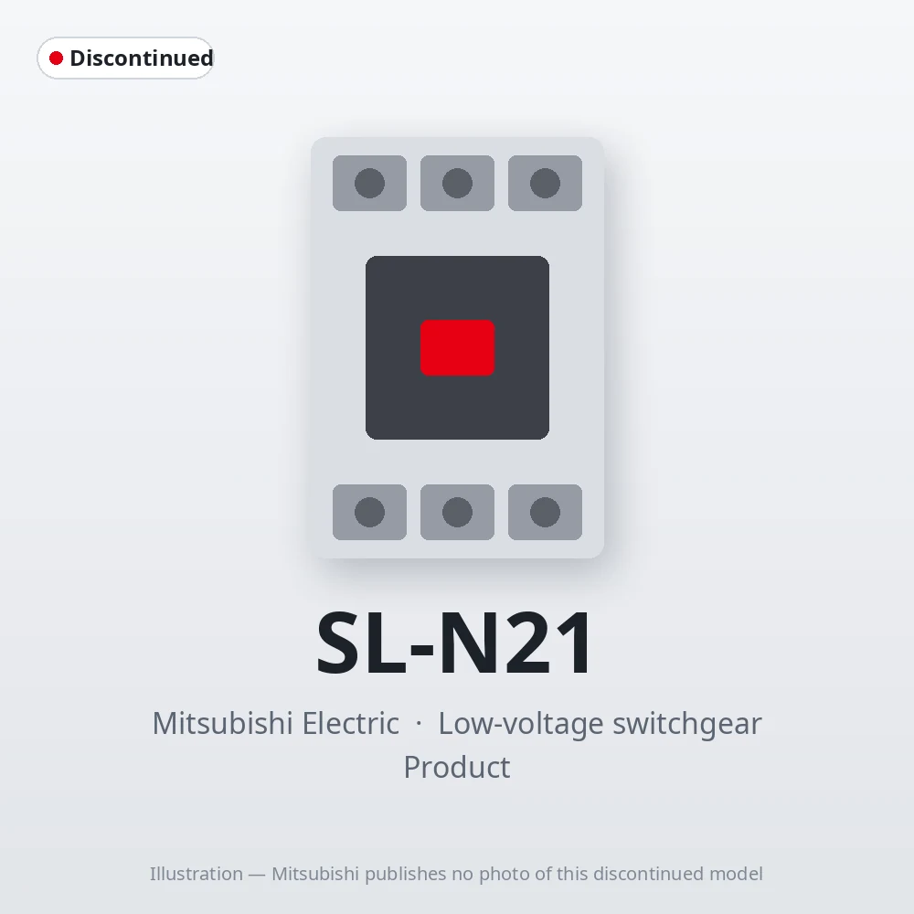SL-N21