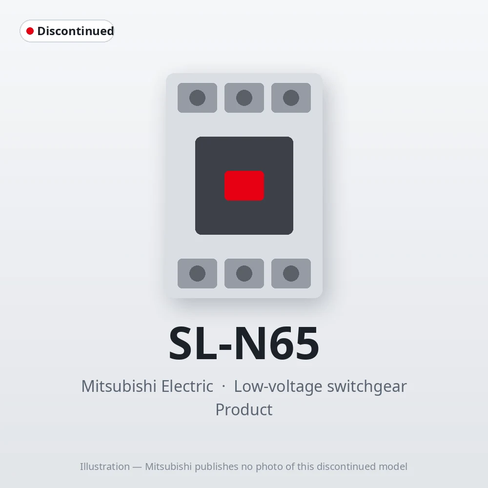 SL-N65