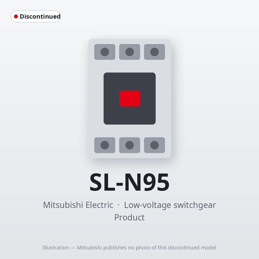 SL-N95