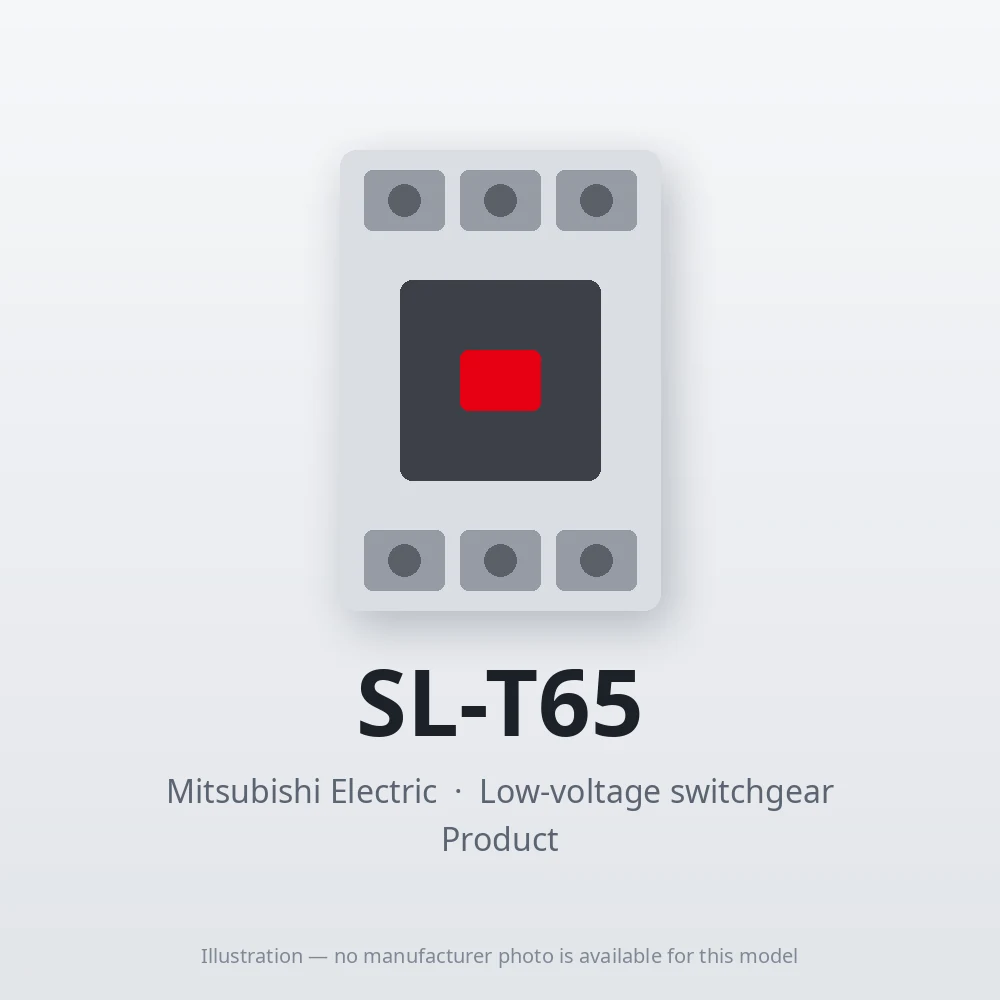 SL-T65
