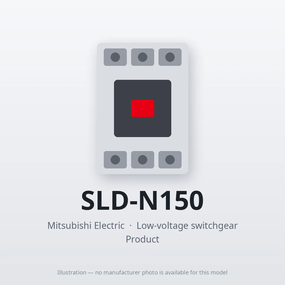 SLD-N150
