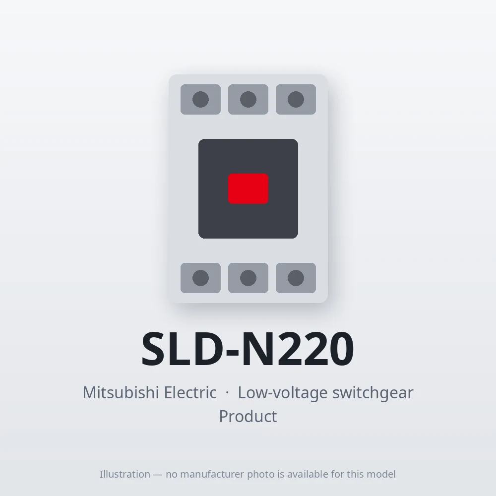 SLD-N220