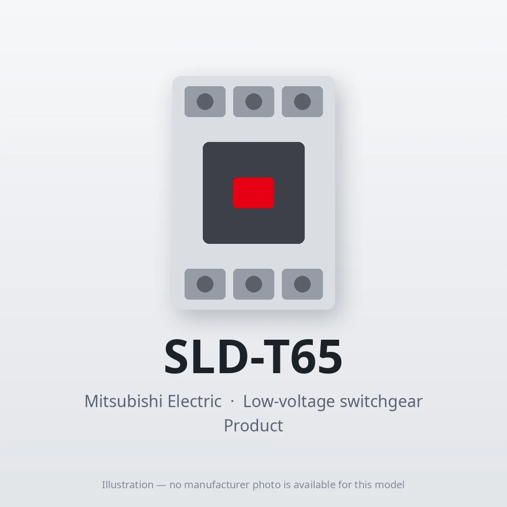 SLD-T65