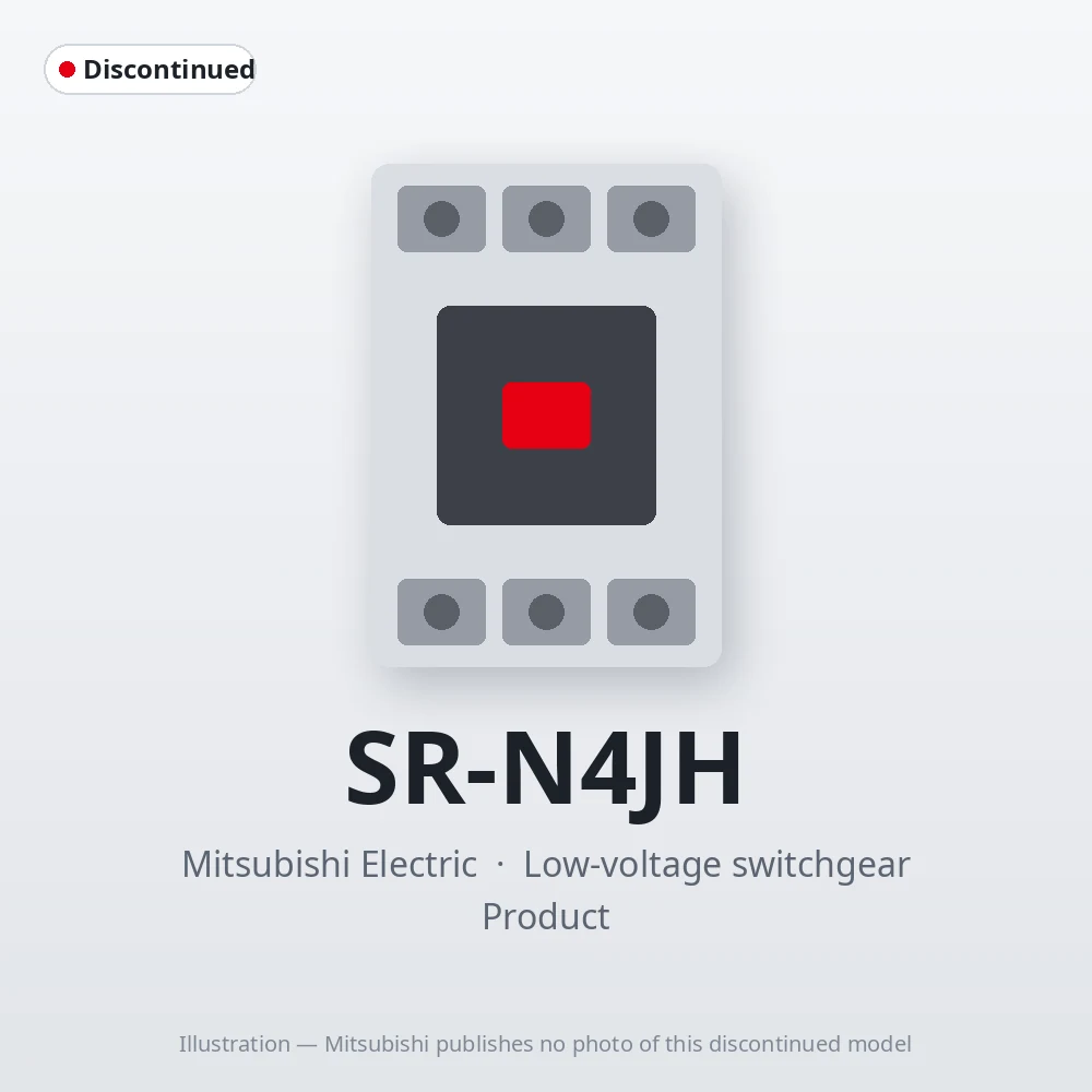 SR-N4JH
