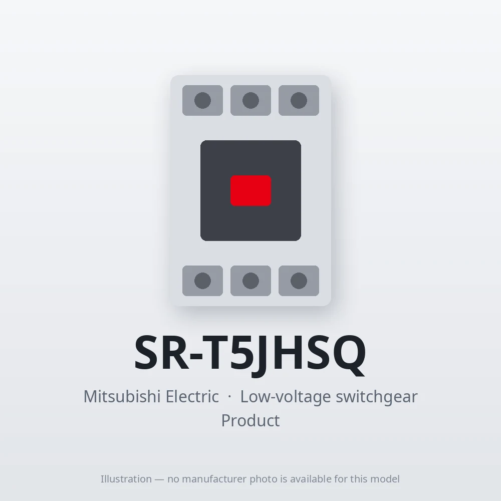 SR-T5JHSQ