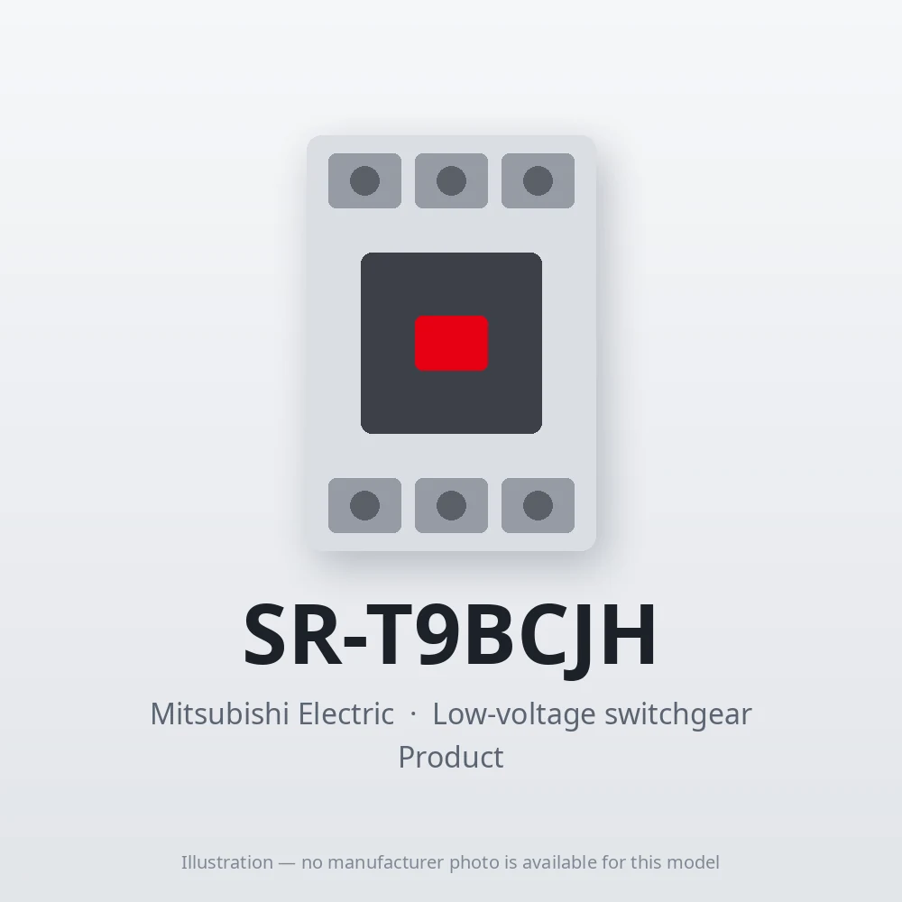 SR-T9BCJH